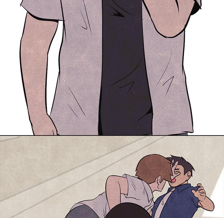 火影忍者漫画632话韩漫全集-高校巅峰：17无删减无遮挡章节图片 