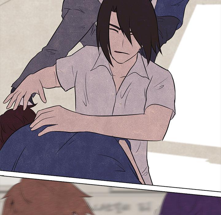 火影忍者漫画632话韩漫全集-高校巅峰：17无删减无遮挡章节图片 