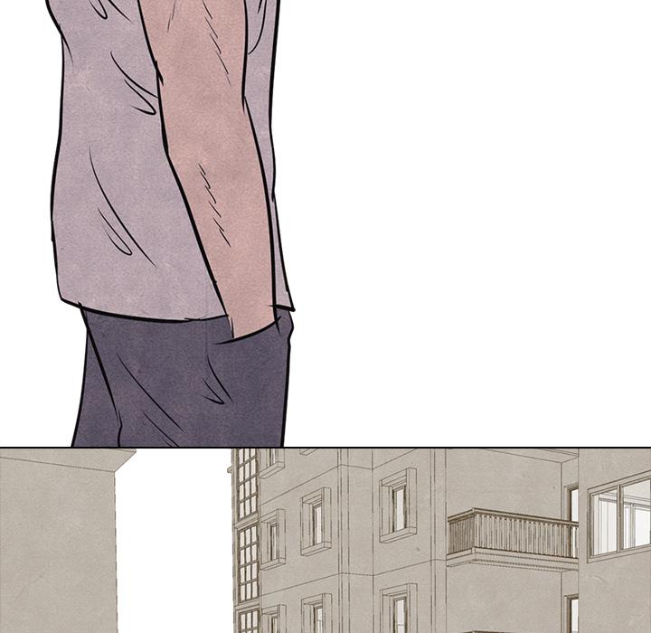 火影忍者漫画632话韩漫全集-高校巅峰：17无删减无遮挡章节图片 