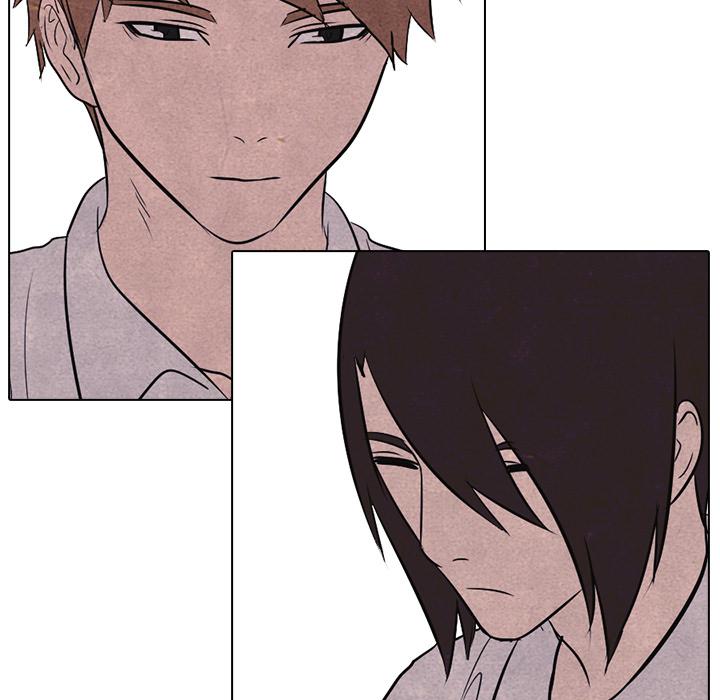 火影忍者漫画632话韩漫全集-高校巅峰：17无删减无遮挡章节图片 