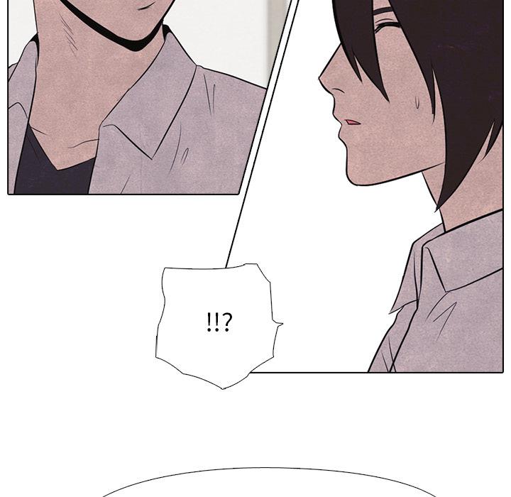 火影忍者漫画632话韩漫全集-高校巅峰：17无删减无遮挡章节图片 