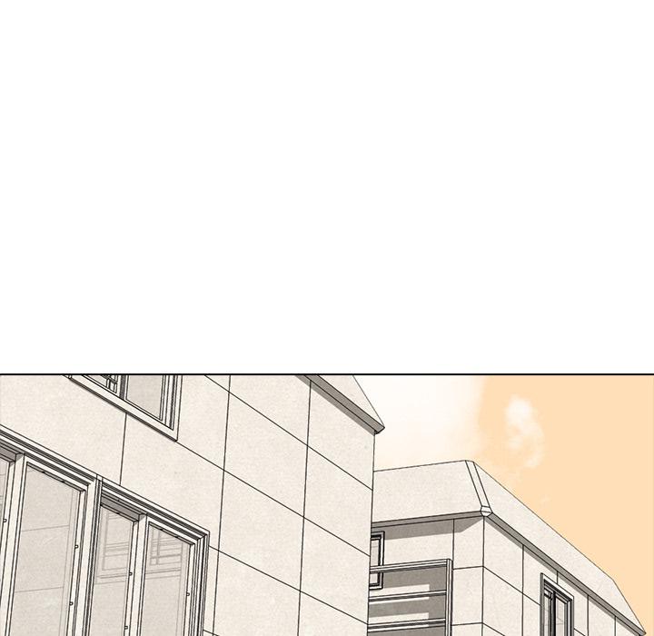 火影忍者漫画632话韩漫全集-高校巅峰：17无删减无遮挡章节图片 