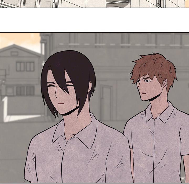 火影忍者漫画632话韩漫全集-高校巅峰：17无删减无遮挡章节图片 