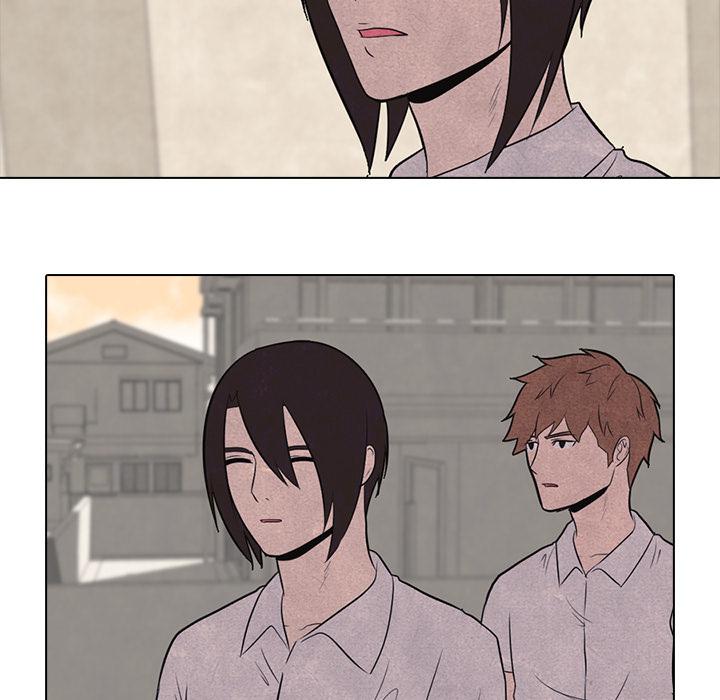 火影忍者漫画632话韩漫全集-高校巅峰：17无删减无遮挡章节图片 