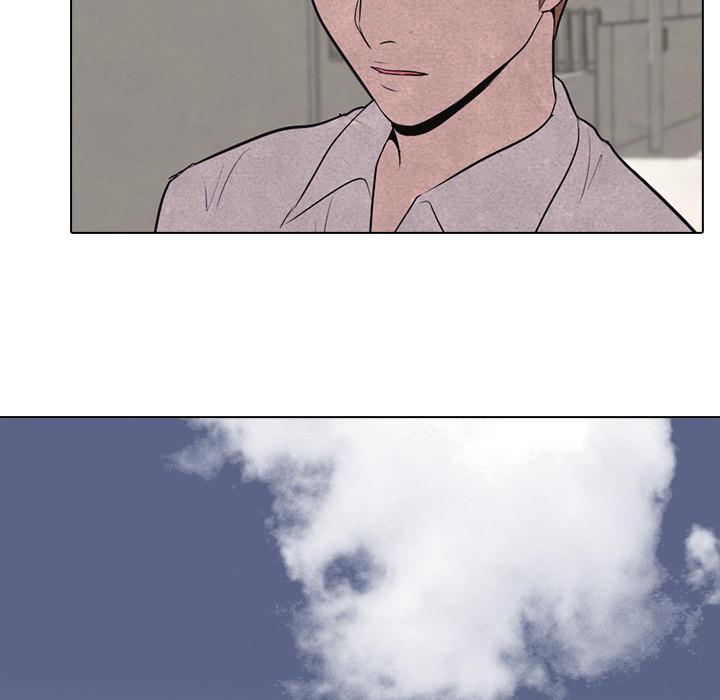 火影忍者漫画632话韩漫全集-高校巅峰：17无删减无遮挡章节图片 