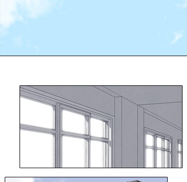火影忍者漫画632话韩漫全集-高校巅峰：17无删减无遮挡章节图片 