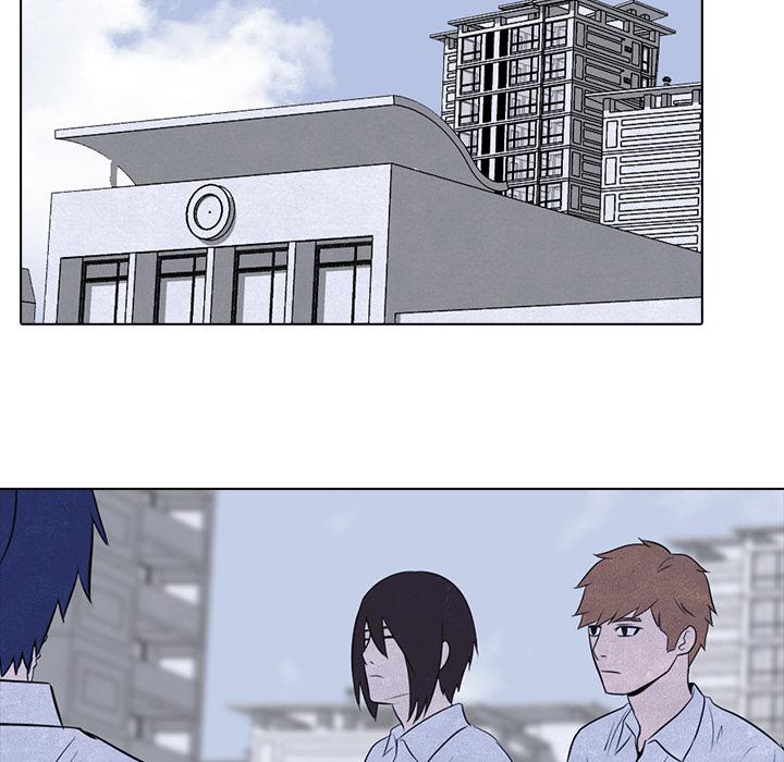 火影忍者漫画632话韩漫全集-高校巅峰：17无删减无遮挡章节图片 
