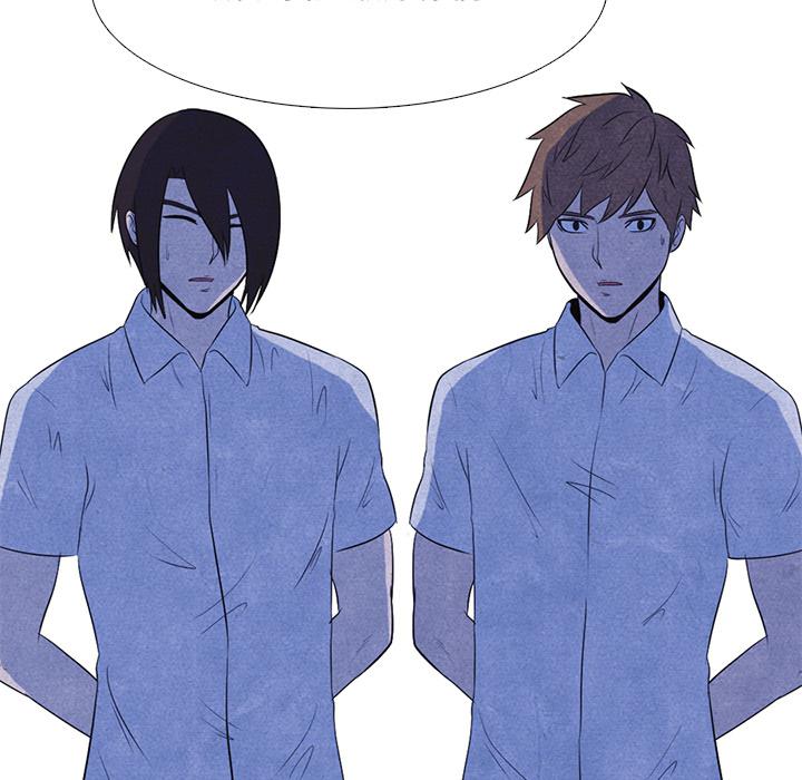 火影忍者漫画632话韩漫全集-高校巅峰：17无删减无遮挡章节图片 