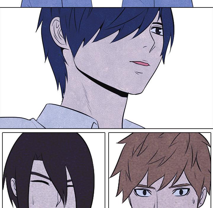火影忍者漫画632话韩漫全集-高校巅峰：17无删减无遮挡章节图片 