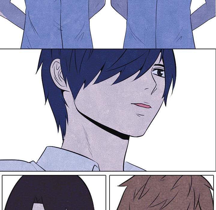 火影忍者漫画632话韩漫全集-高校巅峰：18无删减无遮挡章节图片 