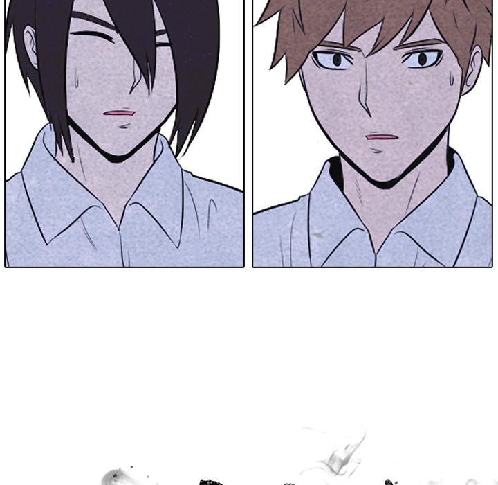 火影忍者漫画632话韩漫全集-高校巅峰：18无删减无遮挡章节图片 