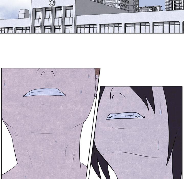 火影忍者漫画632话韩漫全集-高校巅峰：18无删减无遮挡章节图片 