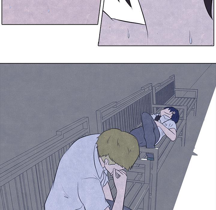 火影忍者漫画632话韩漫全集-高校巅峰：18无删减无遮挡章节图片 