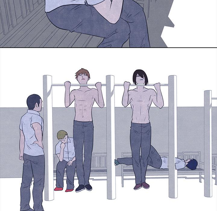 火影忍者漫画632话韩漫全集-高校巅峰：18无删减无遮挡章节图片 