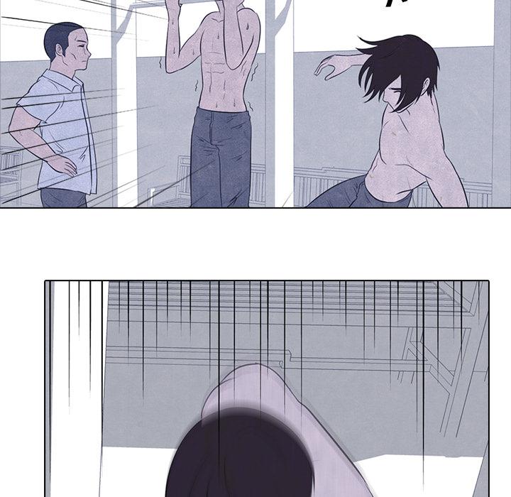 火影忍者漫画632话韩漫全集-高校巅峰：18无删减无遮挡章节图片 