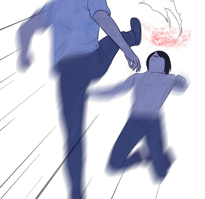 火影忍者漫画632话韩漫全集-高校巅峰：18无删减无遮挡章节图片 