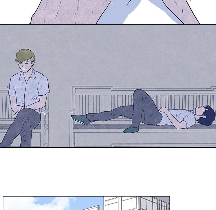 火影忍者漫画632话韩漫全集-高校巅峰：18无删减无遮挡章节图片 