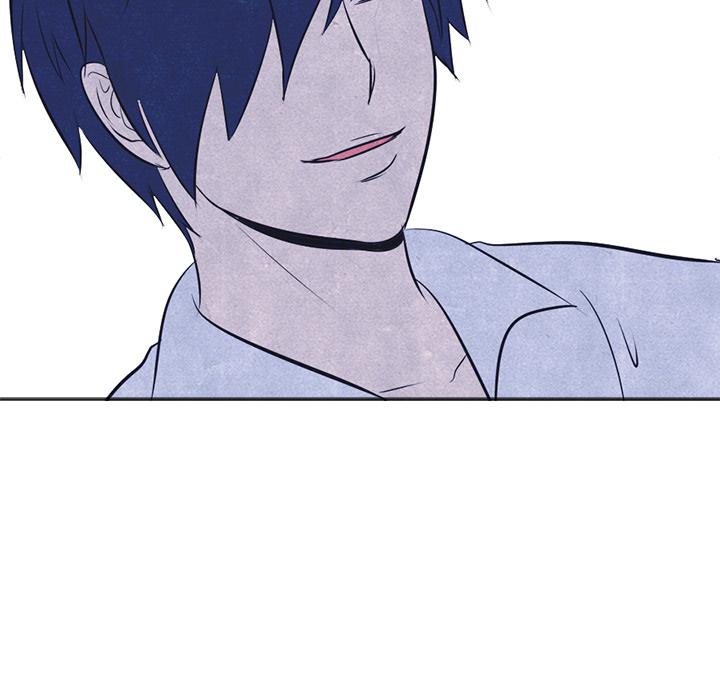火影忍者漫画632话韩漫全集-高校巅峰：18无删减无遮挡章节图片 