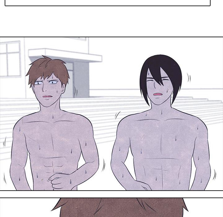火影忍者漫画632话韩漫全集-高校巅峰：18无删减无遮挡章节图片 