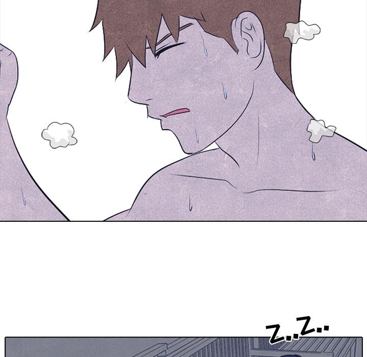 火影忍者漫画632话韩漫全集-高校巅峰：18无删减无遮挡章节图片 