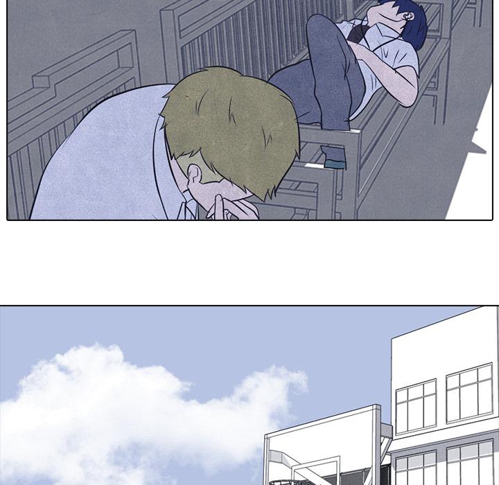 火影忍者漫画632话韩漫全集-高校巅峰：18无删减无遮挡章节图片 