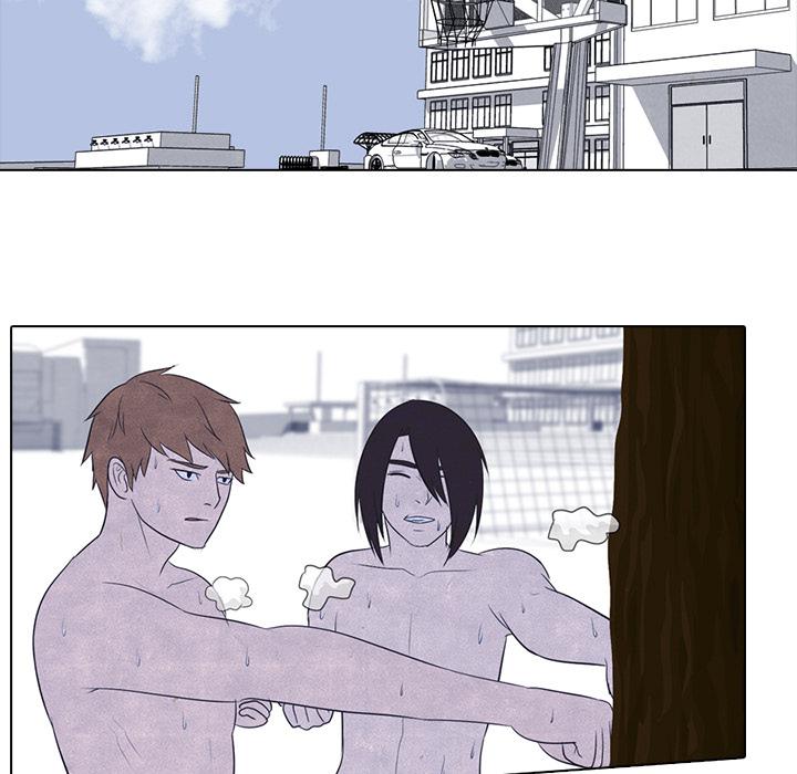 火影忍者漫画632话韩漫全集-高校巅峰：18无删减无遮挡章节图片 