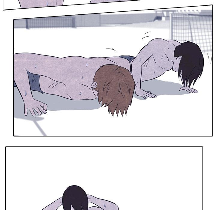 火影忍者漫画632话韩漫全集-高校巅峰：18无删减无遮挡章节图片 