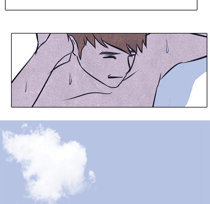 火影忍者漫画632话韩漫全集-高校巅峰：18无删减无遮挡章节图片 