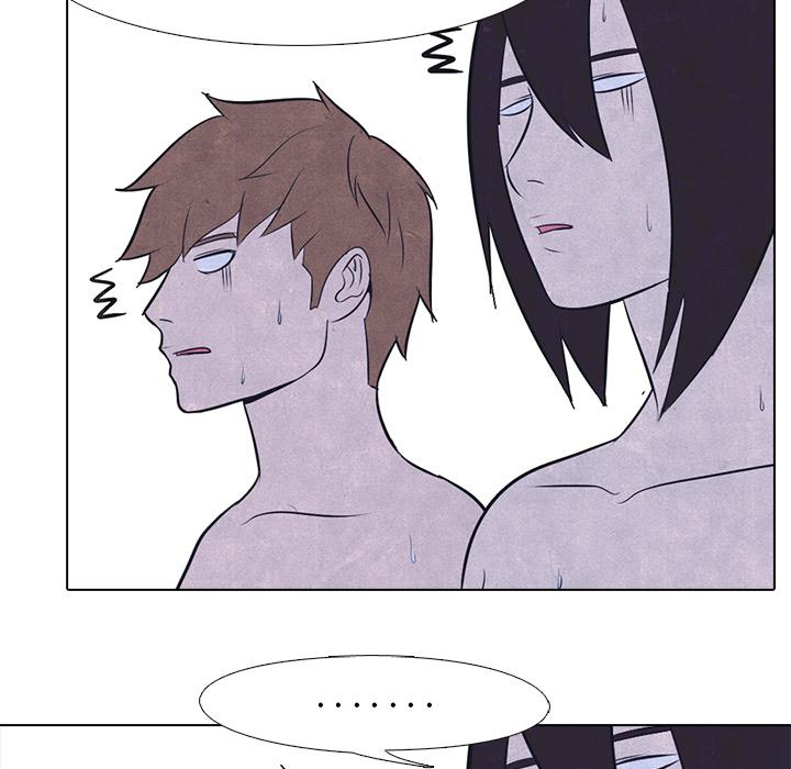 火影忍者漫画632话韩漫全集-高校巅峰：18无删减无遮挡章节图片 