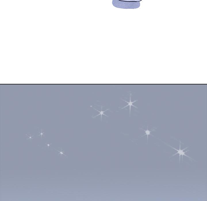 火影忍者漫画632话韩漫全集-高校巅峰：18无删减无遮挡章节图片 