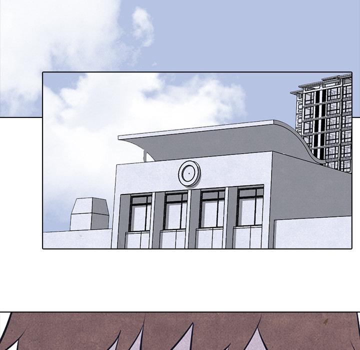 火影忍者漫画632话韩漫全集-高校巅峰：18无删减无遮挡章节图片 