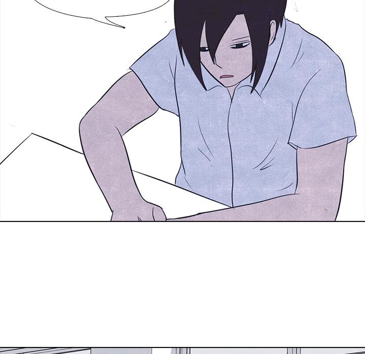 火影忍者漫画632话韩漫全集-高校巅峰：18无删减无遮挡章节图片 