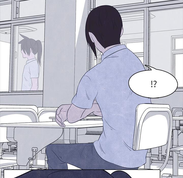 火影忍者漫画632话韩漫全集-高校巅峰：18无删减无遮挡章节图片 