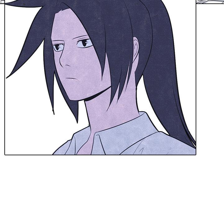 火影忍者漫画632话韩漫全集-高校巅峰：18无删减无遮挡章节图片 