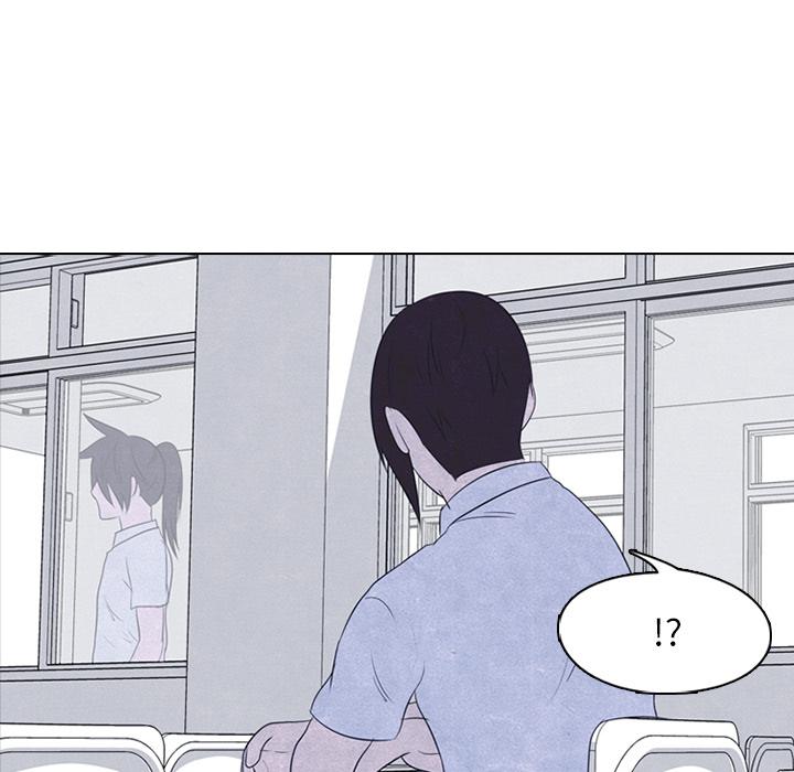 火影忍者漫画632话韩漫全集-高校巅峰：19无删减无遮挡章节图片 
