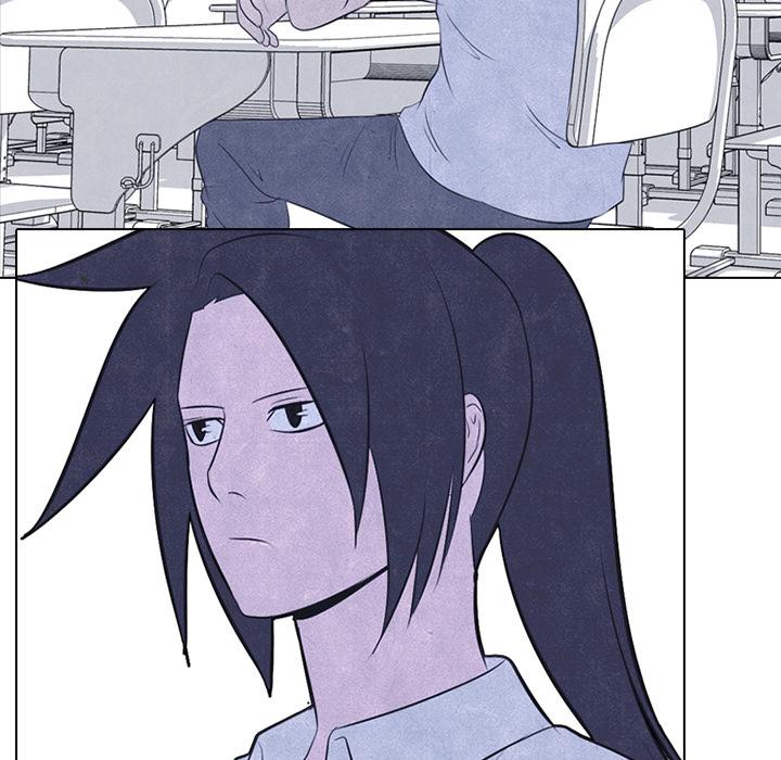 火影忍者漫画632话韩漫全集-高校巅峰：19无删减无遮挡章节图片 