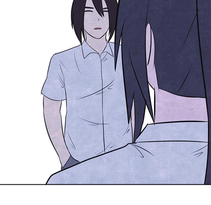 火影忍者漫画632话韩漫全集-高校巅峰：19无删减无遮挡章节图片 