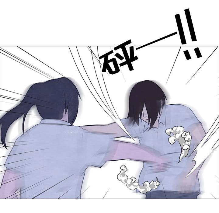 火影忍者漫画632话韩漫全集-高校巅峰：19无删减无遮挡章节图片 