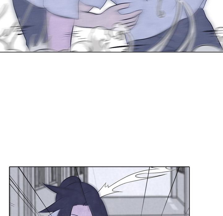 火影忍者漫画632话韩漫全集-高校巅峰：19无删减无遮挡章节图片 