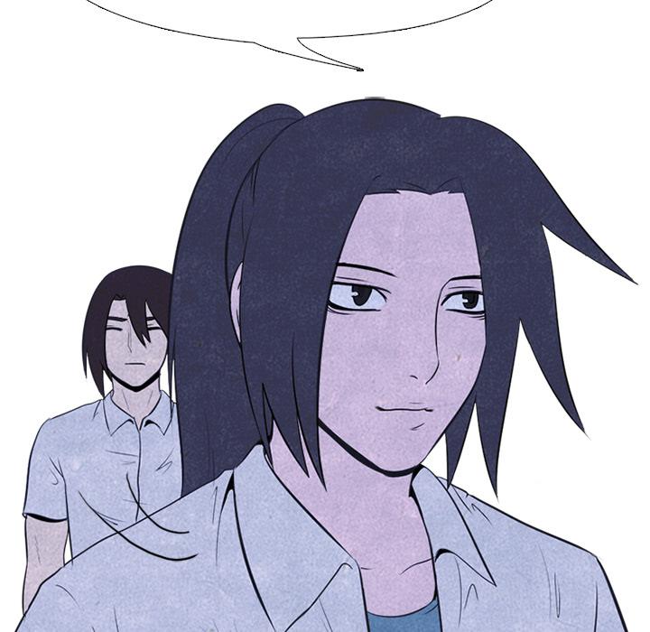 火影忍者漫画632话韩漫全集-高校巅峰：19无删减无遮挡章节图片 