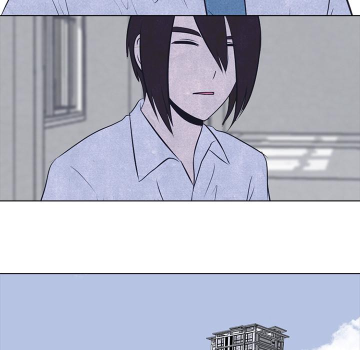 火影忍者漫画632话韩漫全集-高校巅峰：19无删减无遮挡章节图片 