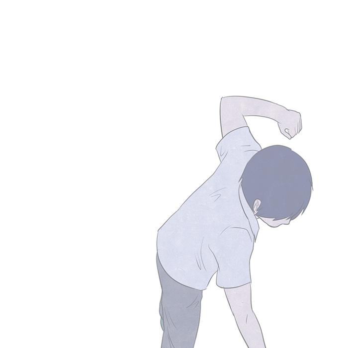 火影忍者漫画632话韩漫全集-高校巅峰：19无删减无遮挡章节图片 