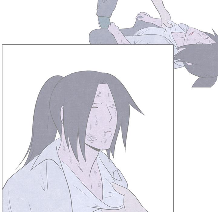 火影忍者漫画632话韩漫全集-高校巅峰：19无删减无遮挡章节图片 