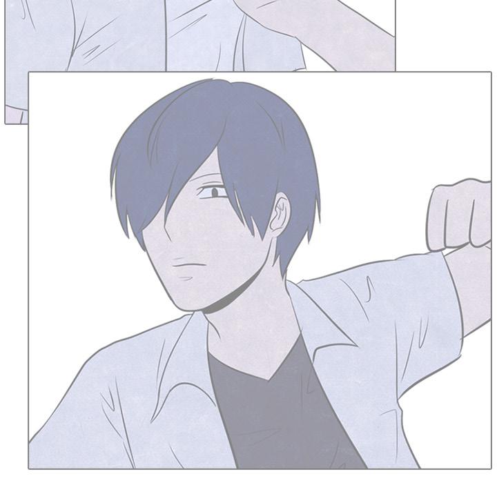 火影忍者漫画632话韩漫全集-高校巅峰：19无删减无遮挡章节图片 