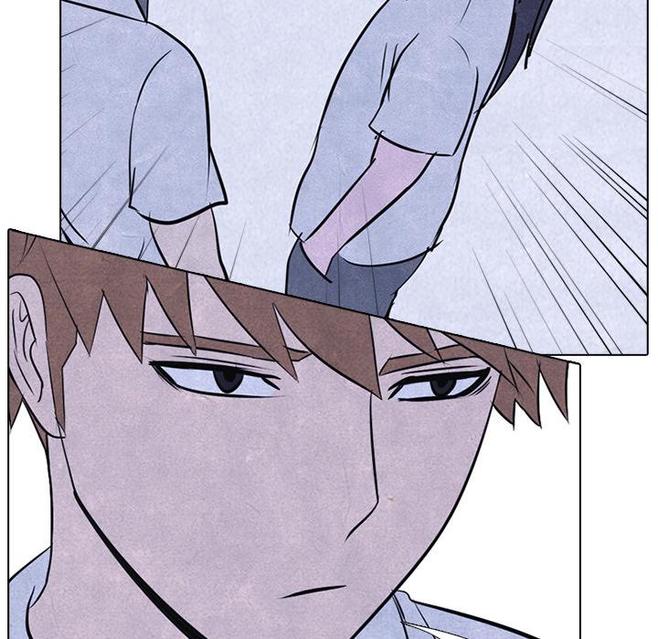 火影忍者漫画632话韩漫全集-高校巅峰：19无删减无遮挡章节图片 