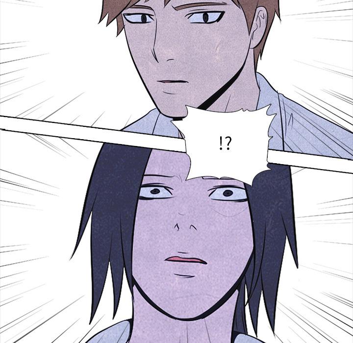 火影忍者漫画632话韩漫全集-高校巅峰：19无删减无遮挡章节图片 