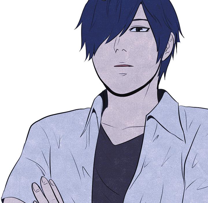 火影忍者漫画632话韩漫全集-高校巅峰：19无删减无遮挡章节图片 