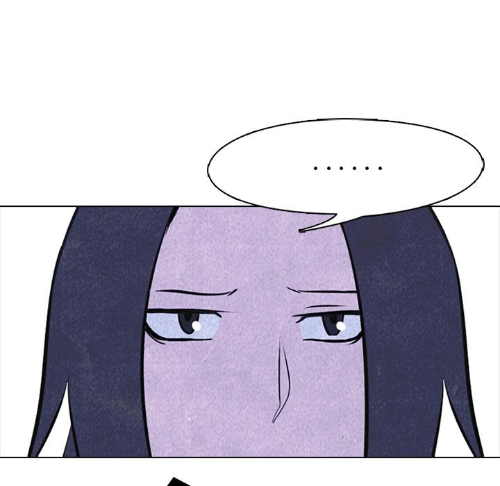火影忍者漫画632话韩漫全集-高校巅峰：19无删减无遮挡章节图片 