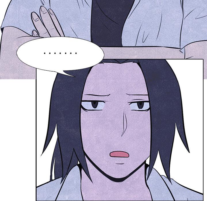 火影忍者漫画632话韩漫全集-高校巅峰：20无删减无遮挡章节图片 