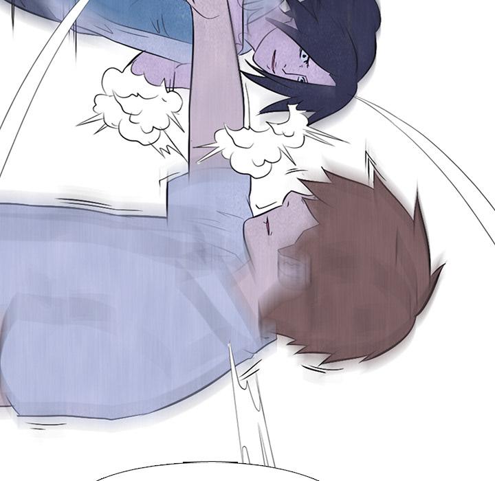 火影忍者漫画632话韩漫全集-高校巅峰：20无删减无遮挡章节图片 